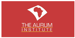 The Aurum Institute logo