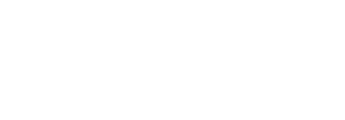S2A Consult Event, Logistics, Rental, Branding