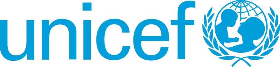 UNICEF logo