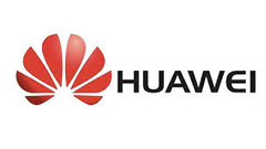 Huawei logo